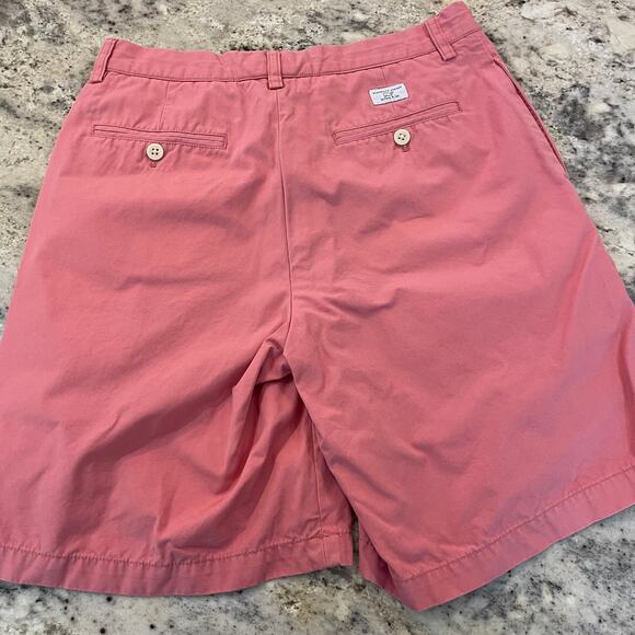 Vineyard Vines Link Shorts 30 - Picture 2 of 5